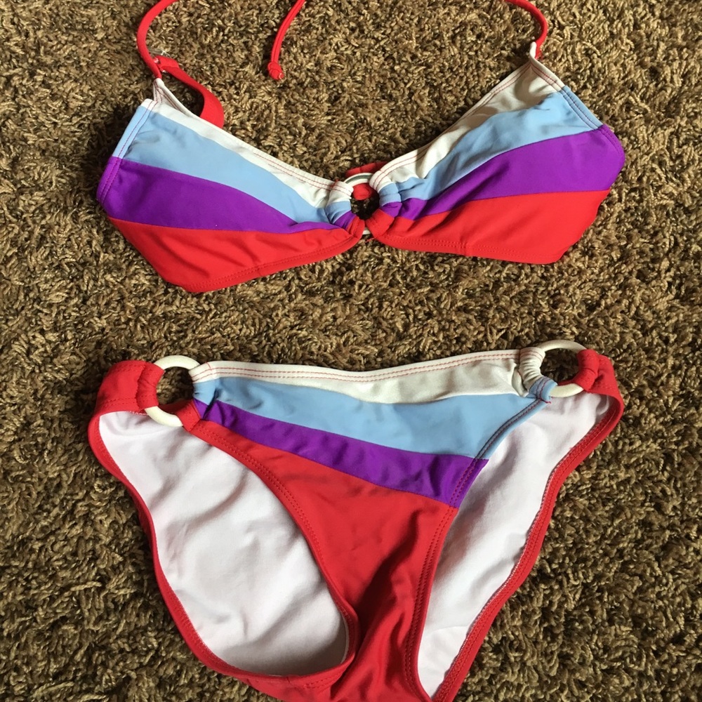 Bikini